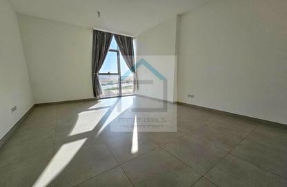 Apartment - Studio - 1 Bathroom for sale in The Pulse Residence B2 - The Pulse Residence - The Pulse - Dubai South (Dubai World Central) - Dubai