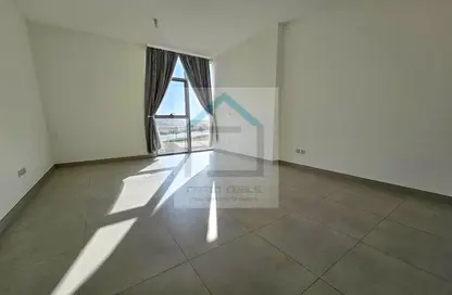 شقة - 1 حمام للبيع في النبض المساكن (B2) - ذي بالس ريزيدينس - ذي بالس - دبي الجنوب (مركز دبي العالمي) - دبي