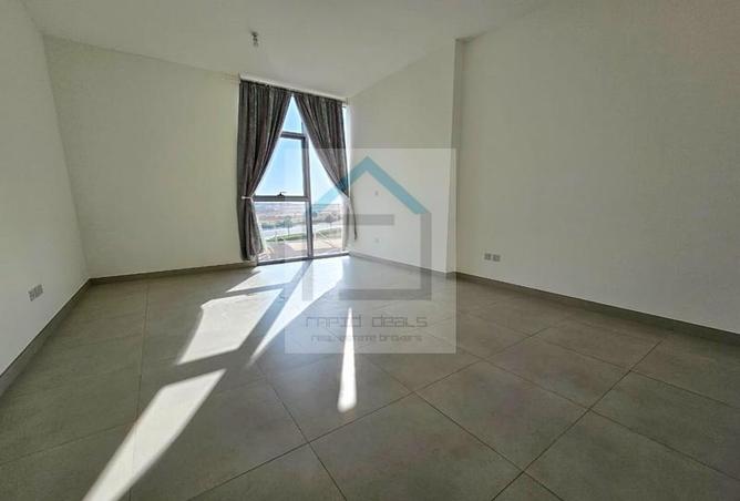 69495183 - الصورة الرئيسية للعقار