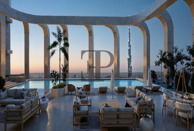 71904845 - صورة العقار 3