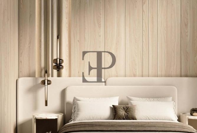 71904845 - صورة العقار 2