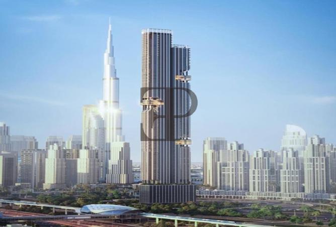 71904845 - الصورة الرئيسية للعقار