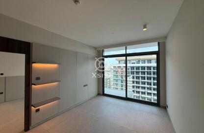Apartment - 1 Bedroom - 2 Bathrooms for rent in Stonehenge Residences II - District 15 - Jumeirah Village Circle - Dubai