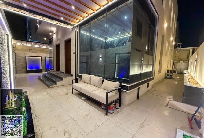 16273719 - Property Image 3