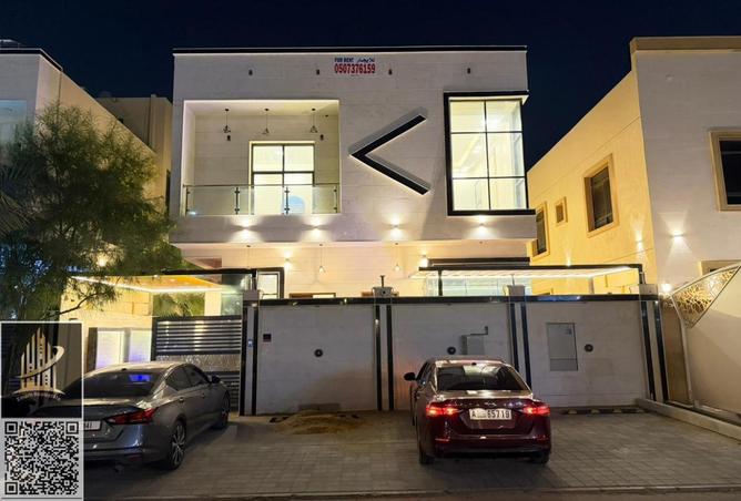 16273719 - Property Main Image