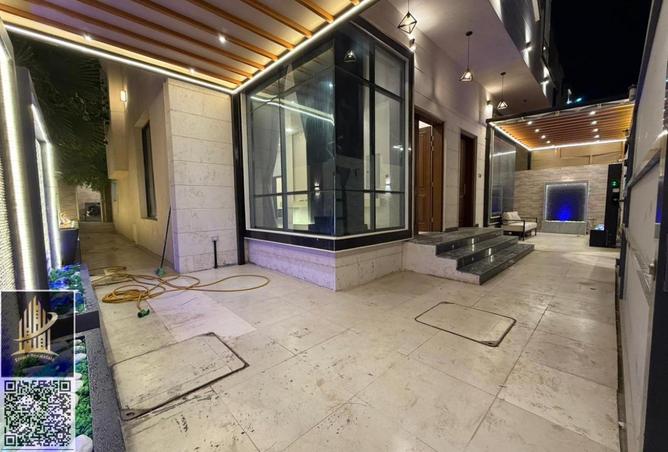 16273719 - Property Image 2