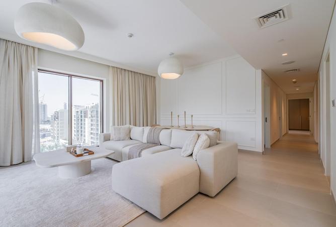 87025956 - Property Main Image