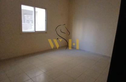Apartment - 1 Bedroom - 2 Bathrooms for rent in Al Naemiya Tower 2 - Al Naemiya Towers - Al Nuaimiya - Ajman