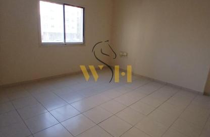 Apartment - 1 Bedroom - 2 Bathrooms for rent in Al Naemiya Tower 2 - Al Naemiya Towers - Al Nuaimiya - Ajman Apartment - 1 Bedroom - 2 Bathrooms for rent in Al Naemiya Tower 2 - Al Naemiya Towers - Al Nuaimiya - Ajman