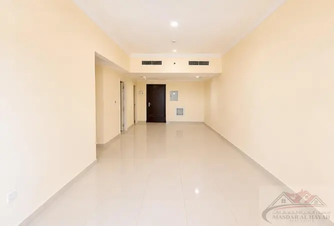 152855484 - Property Image 2