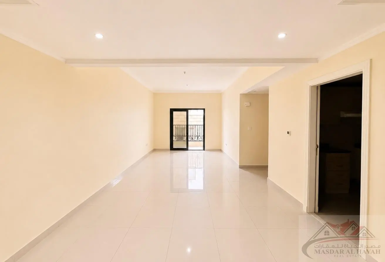 152855484 - Property Main Image