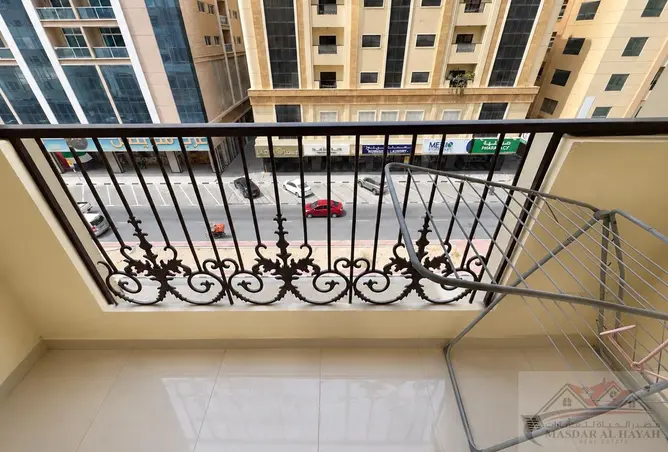 152855484 - Property Image 3