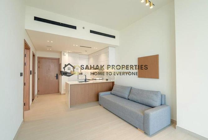 122899719 - Property Main Image