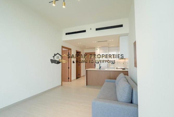 122899719 - Property Image 2