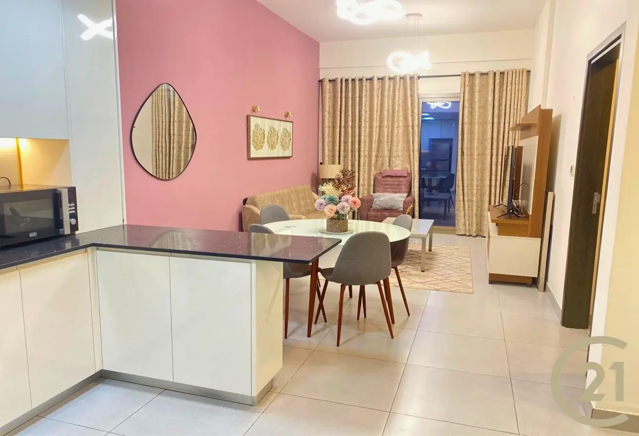143287541 - Property Main Image