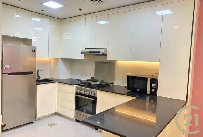 143287541 - Property Image 3