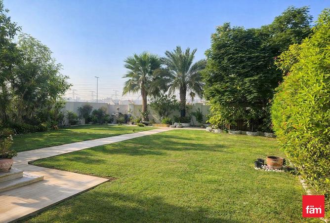 16069400 - صورة العقار 2