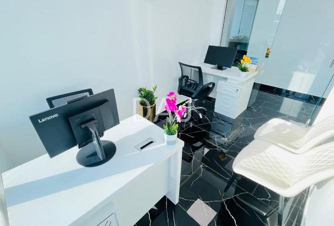 60150064 - Property Image 2