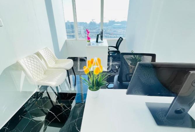 60150064 - Property Image 3