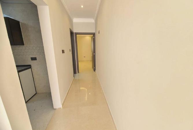 16266105 - الصورة الرئيسية للعقار