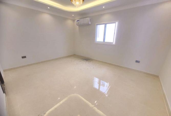 16266105 - صورة العقار 2