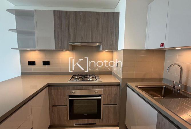 56538293 - Property Image 3