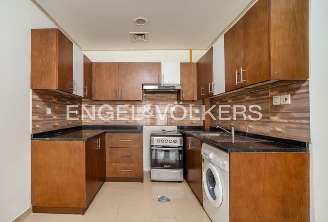 16306291 - الصورة الرئيسية للعقار