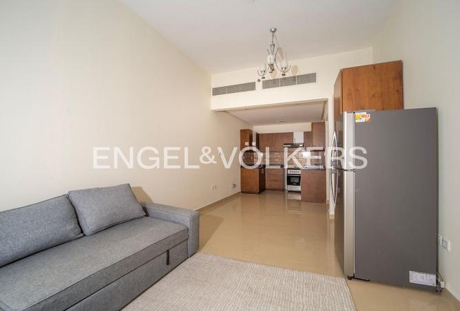 16306291 - صورة العقار 3