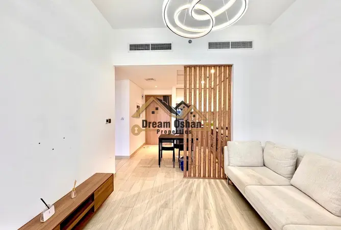 149557062 - Property Image 3