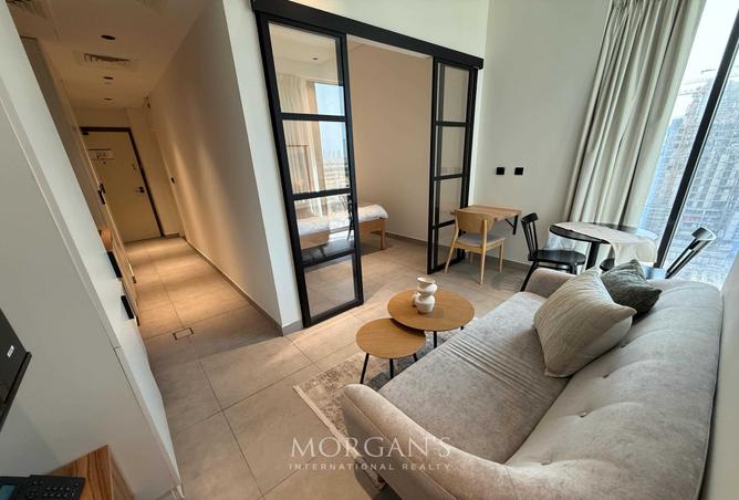 125175360 - Property Main Image