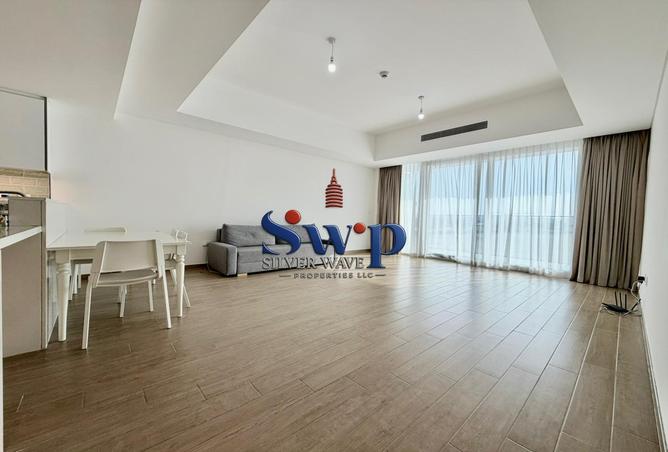 59757446 - صورة العقار 3