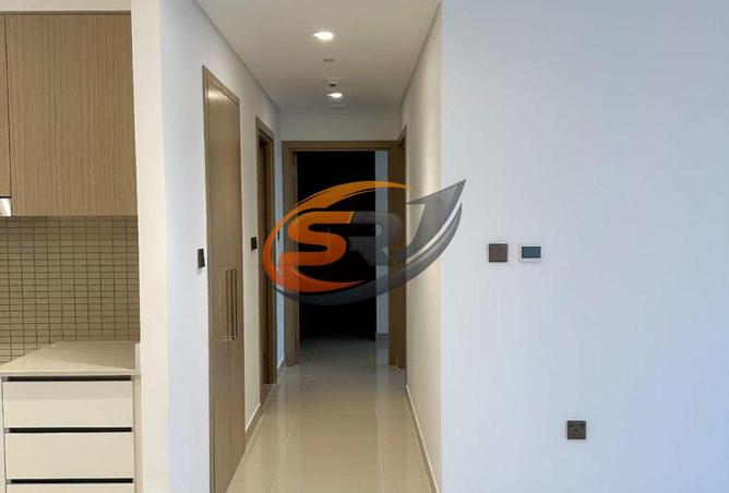 74235396 - صورة العقار 3