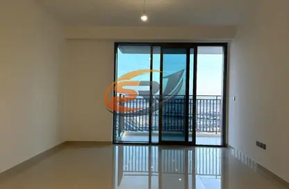 شقة - 2 غرف نوم - 2 حمامات للايجار في 17 آيكون باي - مرسى خور دبي - دبي شقة - 2 غرف نوم - 2 حمامات للايجار في 17 آيكون باي - مرسى خور دبي - دبي