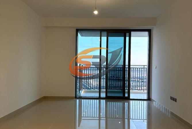 74235396 - الصورة الرئيسية للعقار