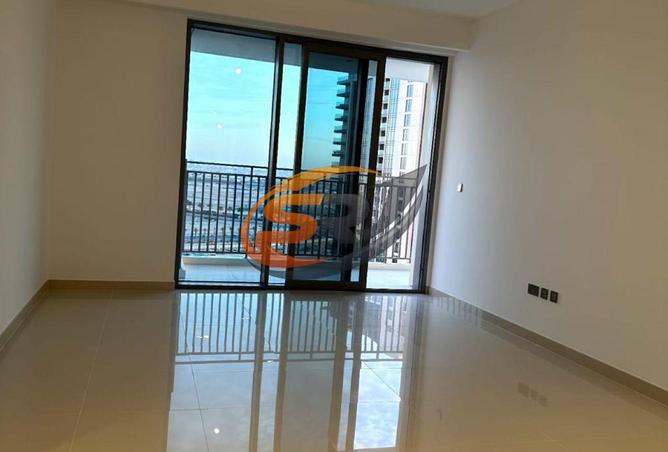 74235396 - صورة العقار 2