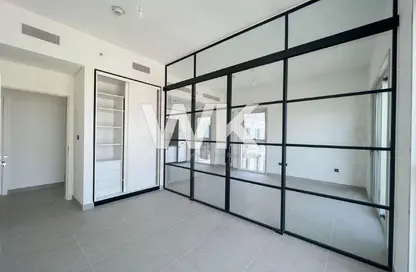 شقة - 2 غرف نوم - 2 حمامات للبيع في كوليكتيف تاور 1 - كوليكتيف - دبي هيلز استيت - دبي