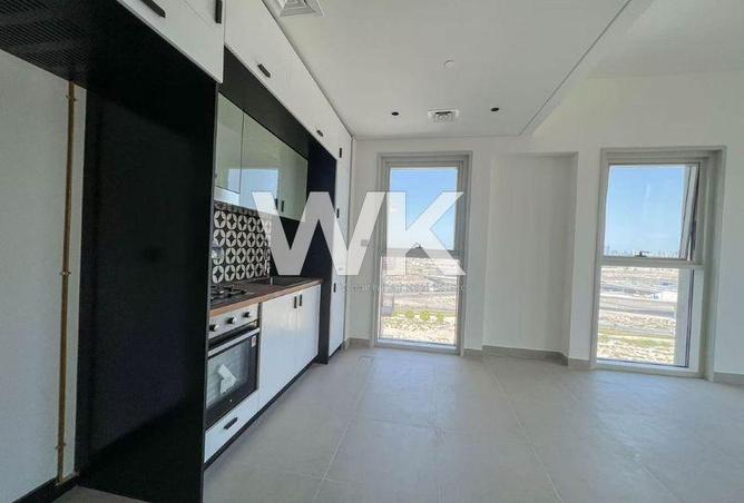 16087336 - صورة العقار 2