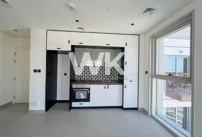 16087336 - صورة العقار 3