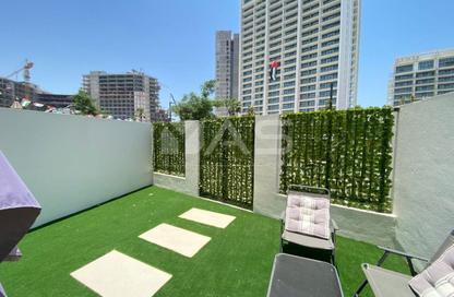 Townhouse - 2 Bedrooms - 4 Bathrooms for rent in Marbella II Villas - Marbella - Mina Al Arab - Ras Al Khaimah Townhouse - 2 Bedrooms - 4 Bathrooms for rent in Marbella II Villas - Marbella - Mina Al Arab - Ras Al Khaimah