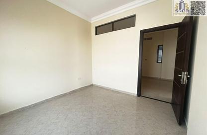 Apartment - 2 - 2 for rent in Al Rawda 2 Villas - Al Rawda 2 - Al Rawda - Ajman Apartment - 2 - 2 for rent in Al Rawda 2 Villas - Al Rawda 2 - Al Rawda - Ajman