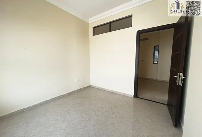 166048386 - Property Image 3
