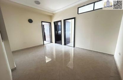Apartment - 2 - 2 for rent in Al Rawda 2 Villas - Al Rawda 2 - Al Rawda - Ajman Apartment - 2 - 2 for rent in Al Rawda 2 Villas - Al Rawda 2 - Al Rawda - Ajman