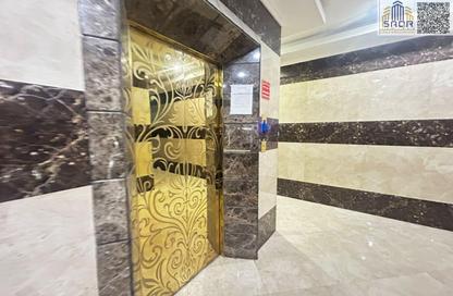 Apartment - 2 - 2 for rent in Al Rawda 2 Villas - Al Rawda 2 - Al Rawda - Ajman