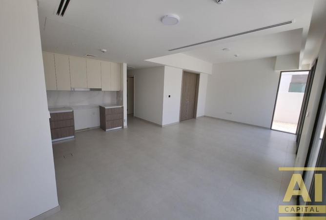 71131822 - صورة العقار 3