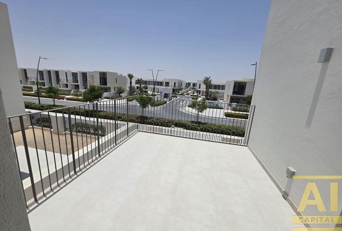 71131822 - صورة العقار 2