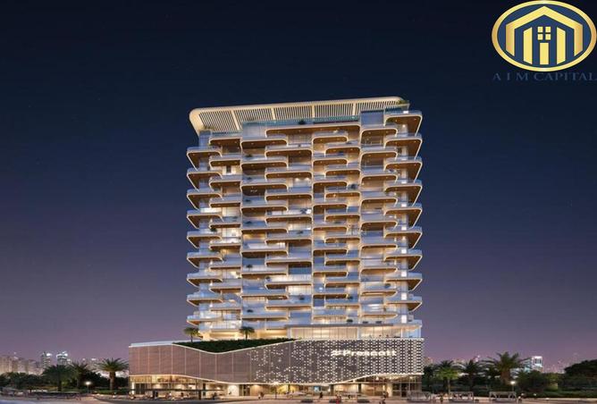 2OrPG2HC5nU - الصورة الرئيسية للعقار