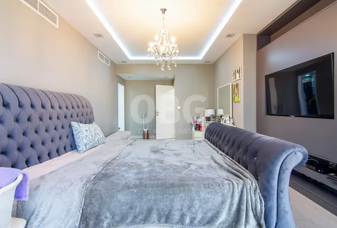 149087936 - Property Image 2