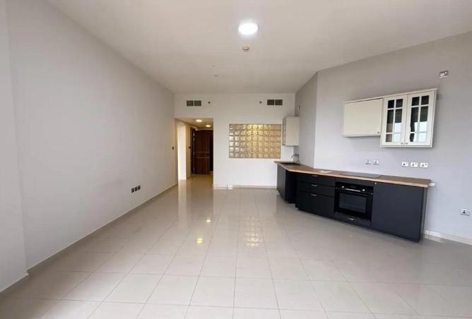 16200797 - صورة العقار 2