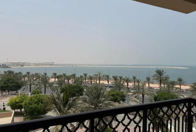 16200797 - الصورة الرئيسية للعقار