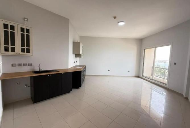 16200797 - صورة العقار 3